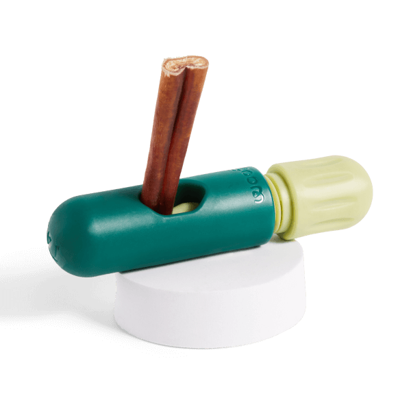 The Bullysafe for Dog Chews