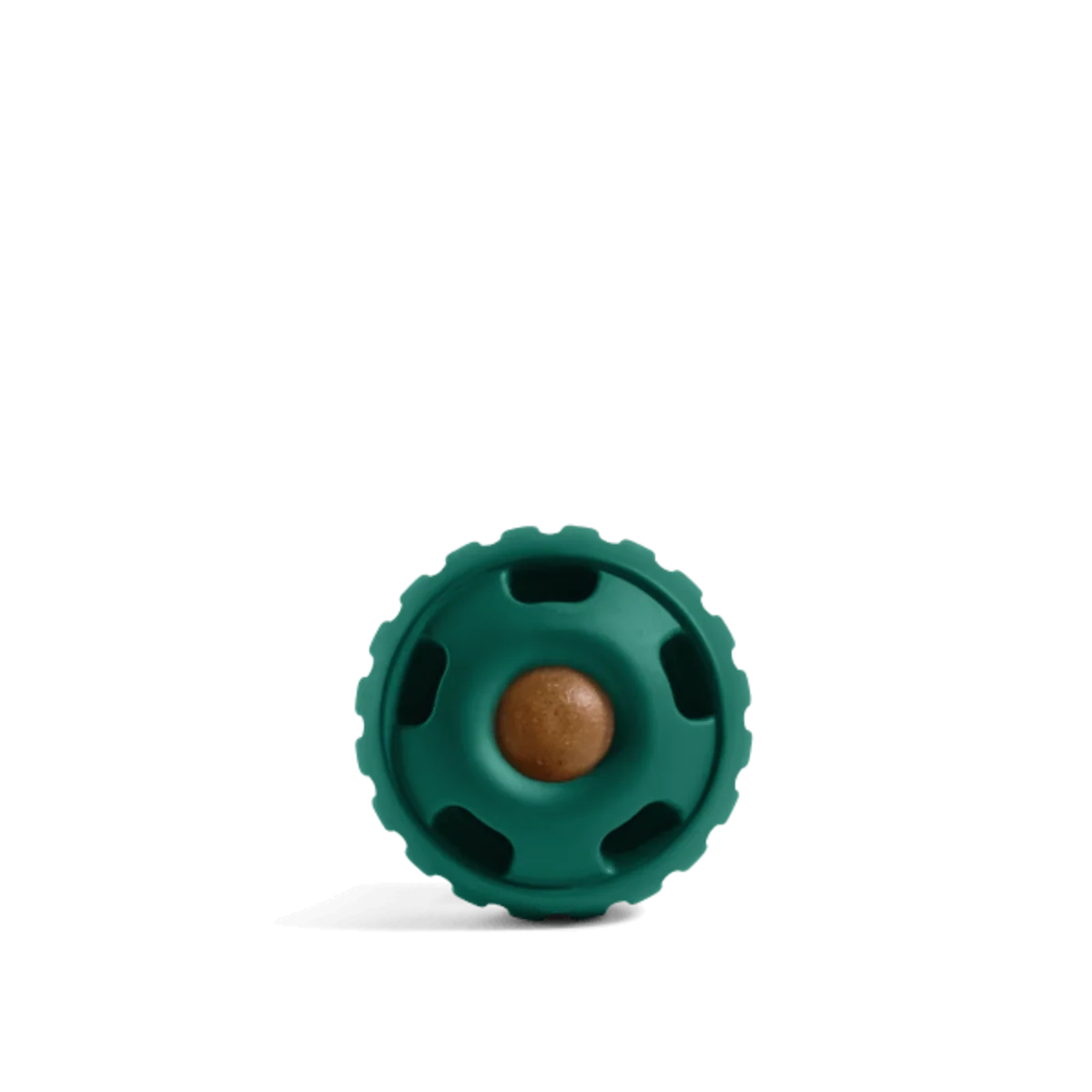 The Pupsicle Dog Toy