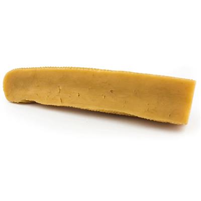 Yeti Dog Chews