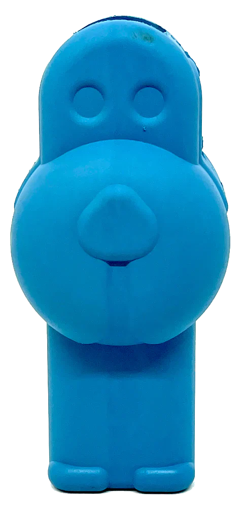 Yak Chew Holder for Dogs