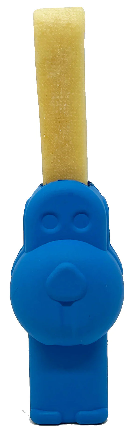 Yak Chew Holder for Dogs