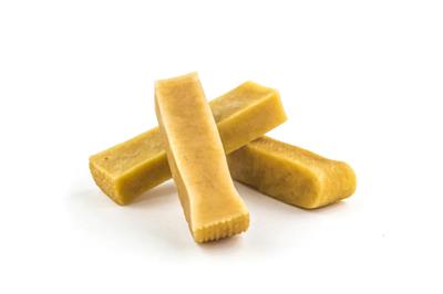 Yeti Dog Chews